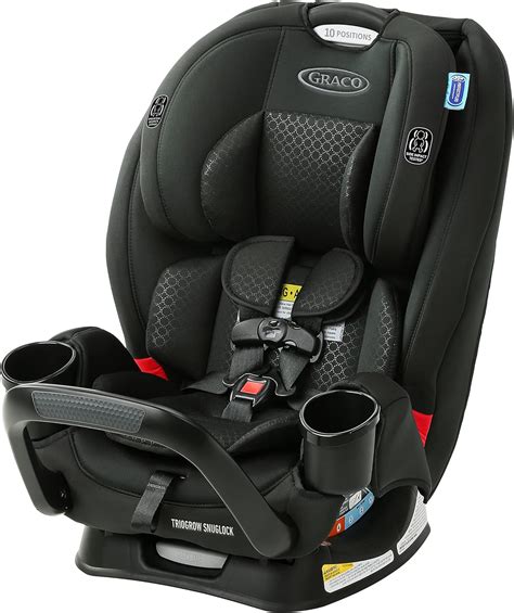 graco nautilus 3 in one|graco triogrow snuglock 3 in 1 car seat.